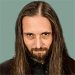 Avatar Valnar