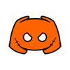 Logo_Discord