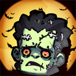 Halloween2023