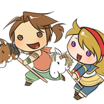 Aventuriers
