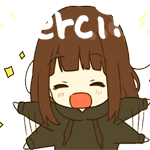 Merci !
