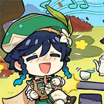 Barde
